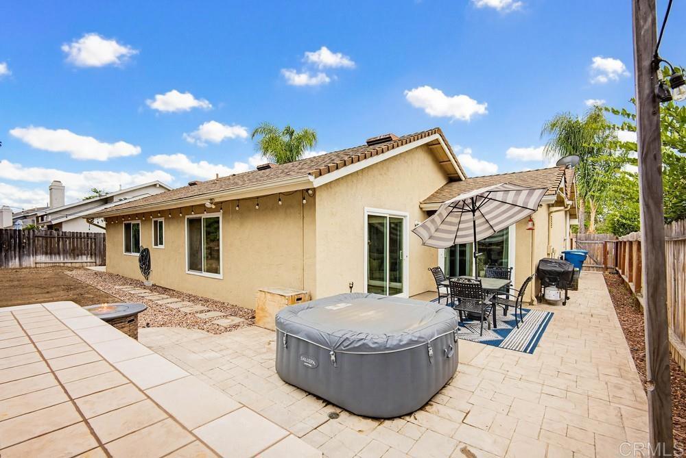 42326 Agena Street Temecula, CA 92592 - Photo 31 of 36