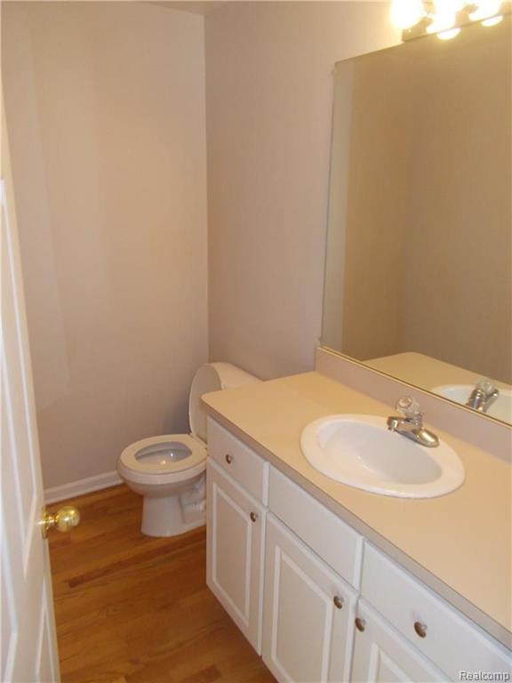 3475 Wyndam Lane Rochester, MI 48306 - Photo 5 of 11
