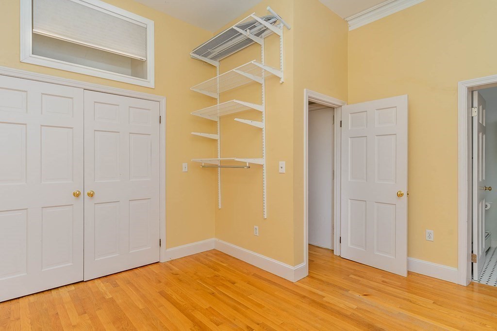 53 Rutland Street, Unit 2 Boston, MA 02118 - Photo 12 of 14