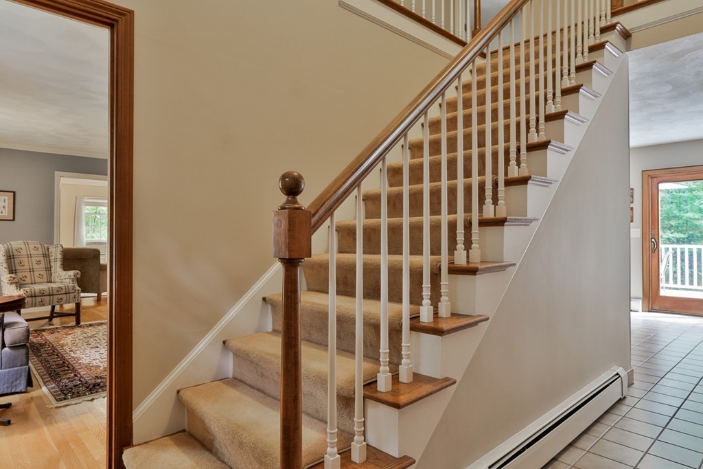 53 Highland Road Boxford, MA 01921 - Photo 2 of 30
