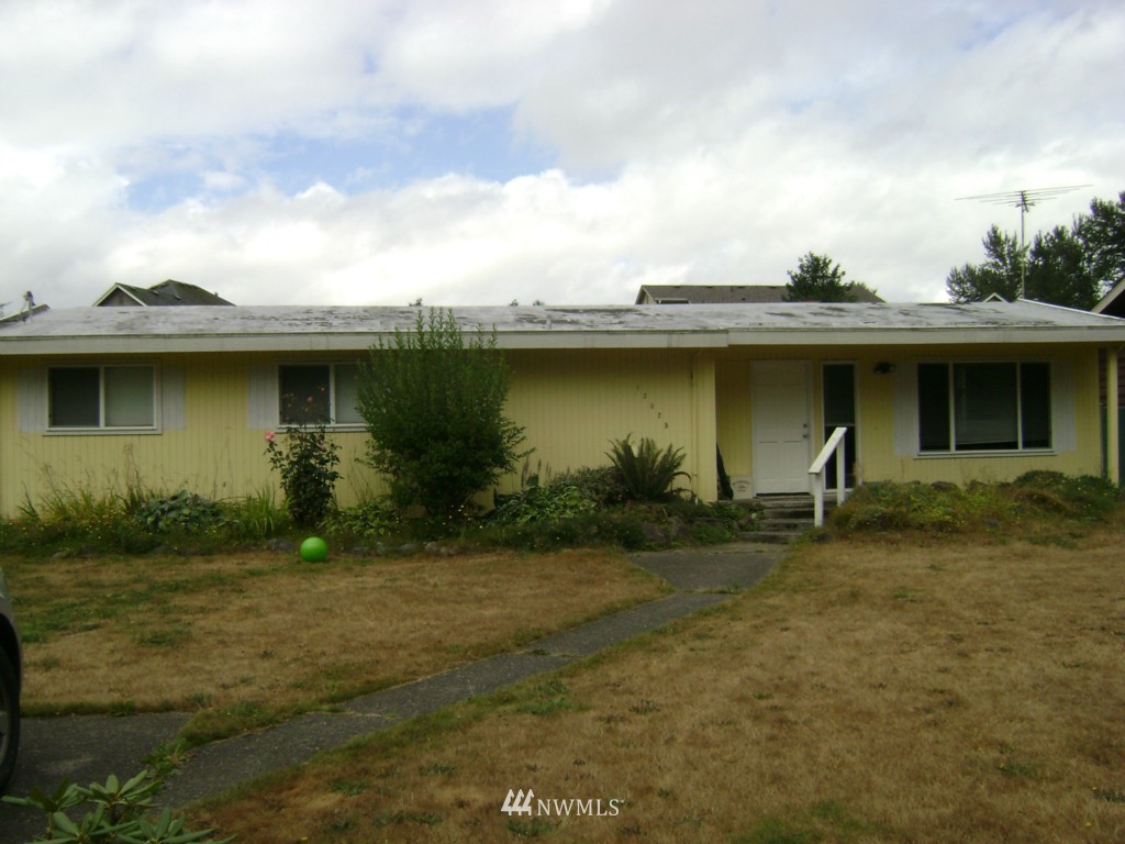 12025 155th Avenue Southeast Renton, WA 98059 - Photo 1 of 1 Gallery Image 1