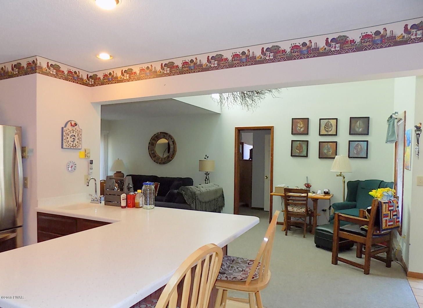 203 Shiny Mountain Road Greentown, PA 18426 - Photo 52 of 52