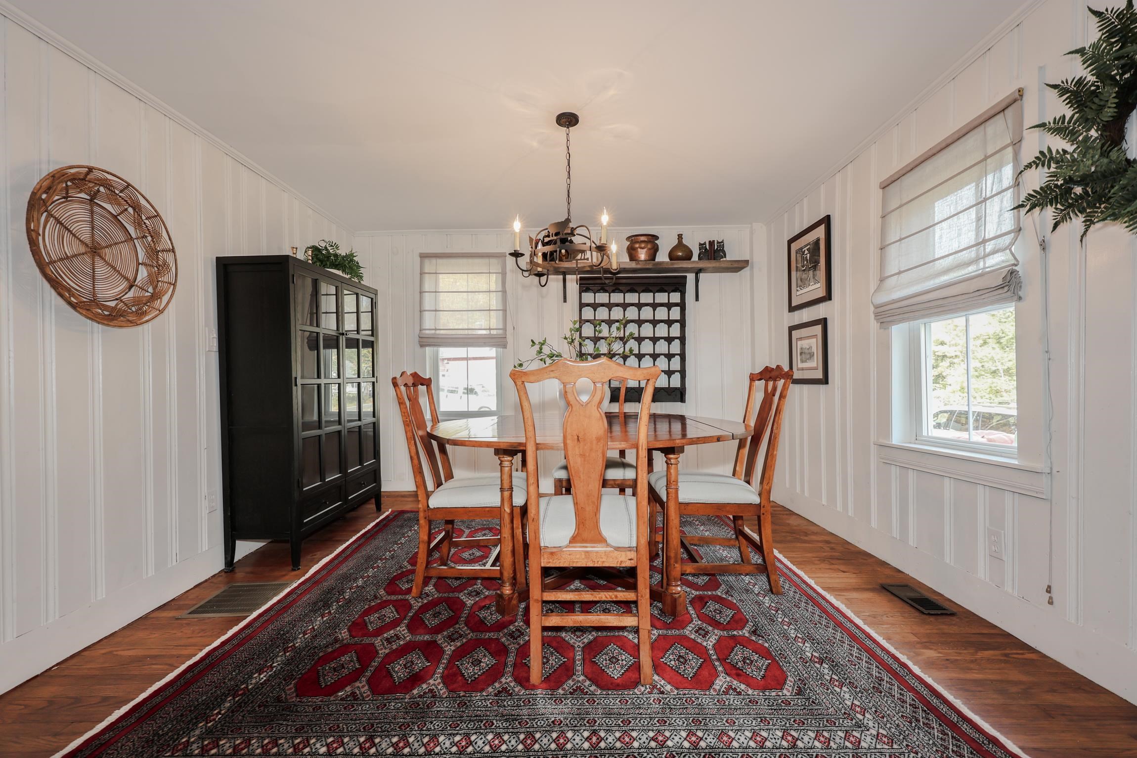 154 Clinton Road Antrim, NH 03440 - Photo 3 of 48