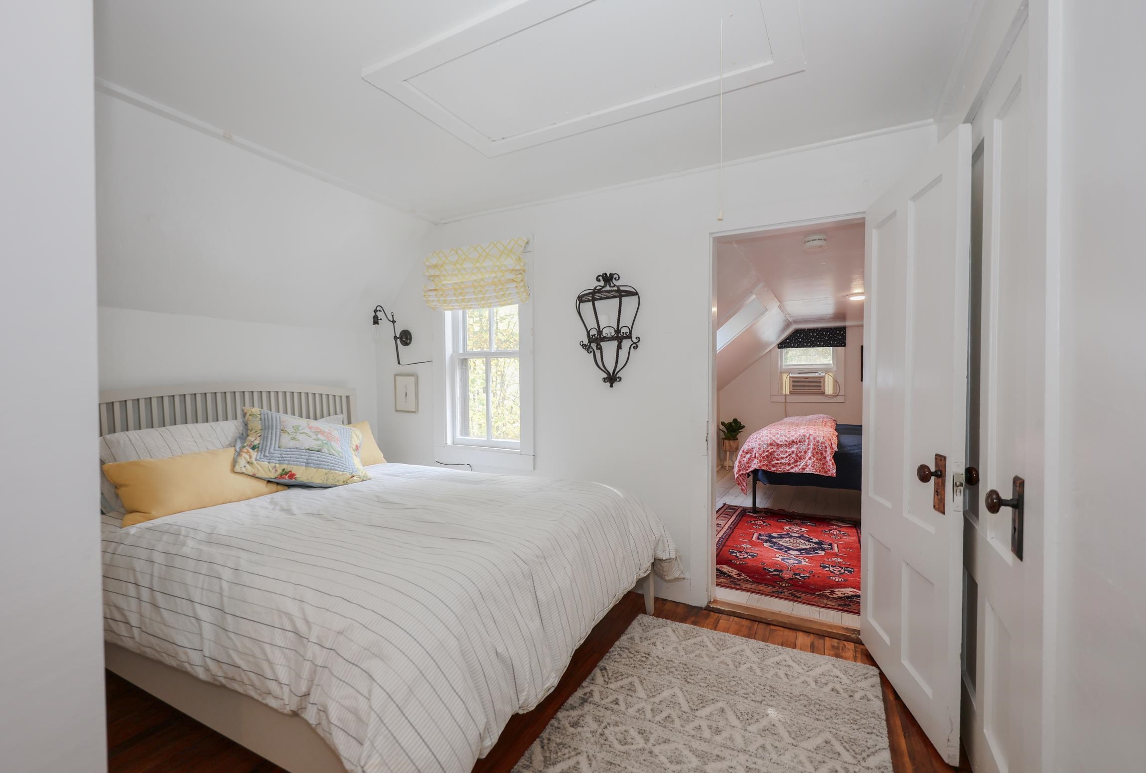 154 Clinton Road Antrim, NH 03440 - Photo 31 of 48