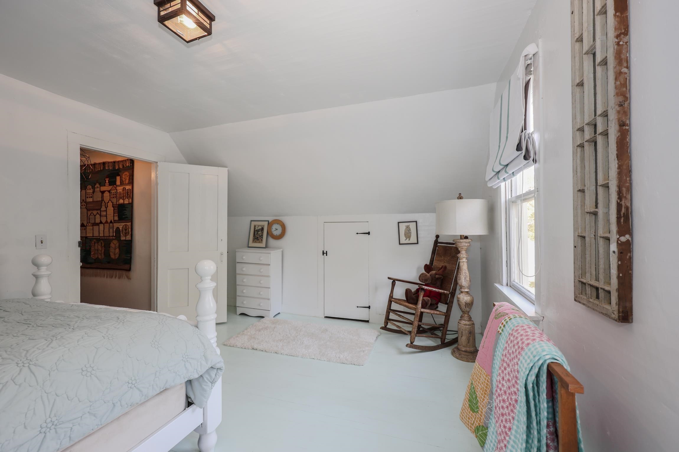 154 Clinton Road Antrim, NH 03440 - Photo 40 of 48