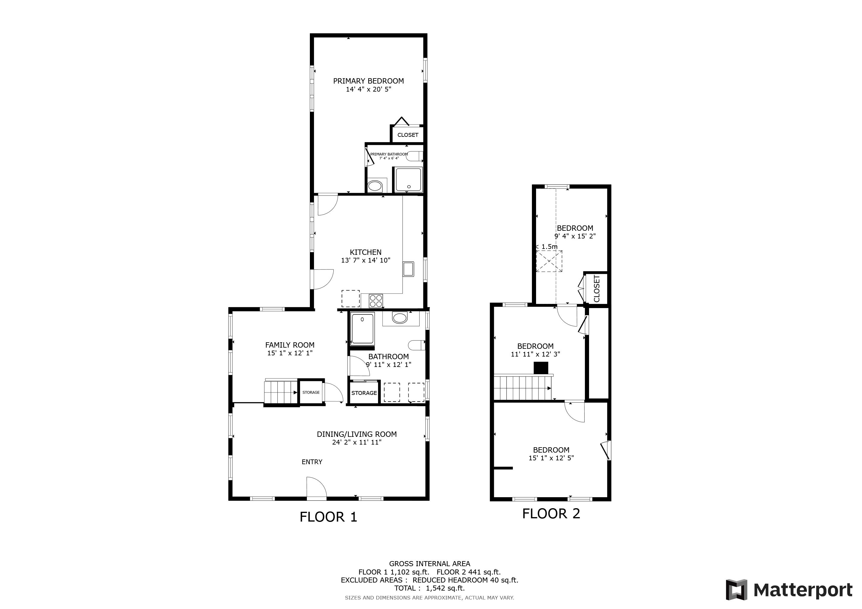 154 Clinton Road Antrim, NH 03440 - Photo 41 of 48
