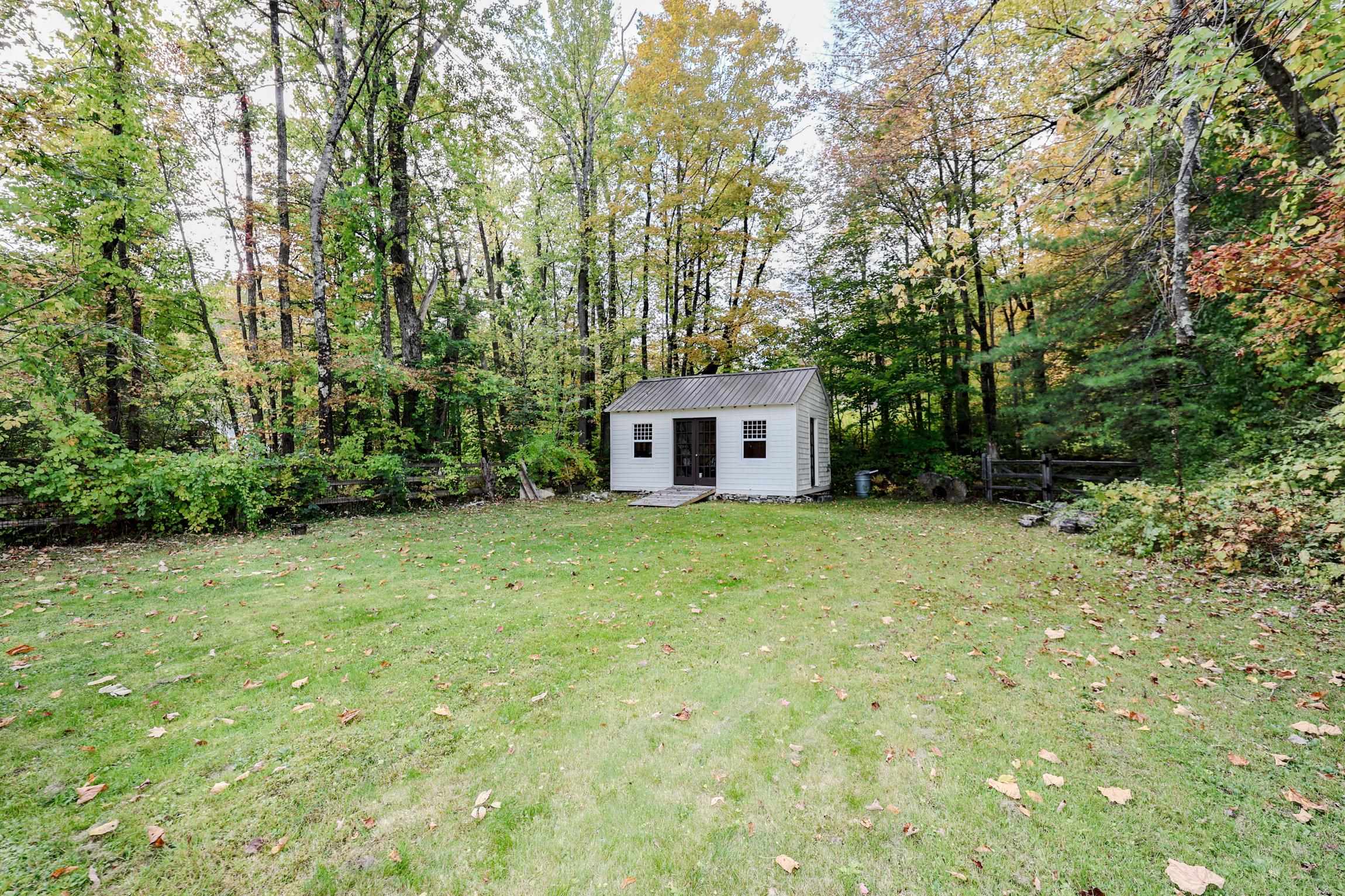 154 Clinton Road Antrim, NH 03440 - Photo 46 of 48