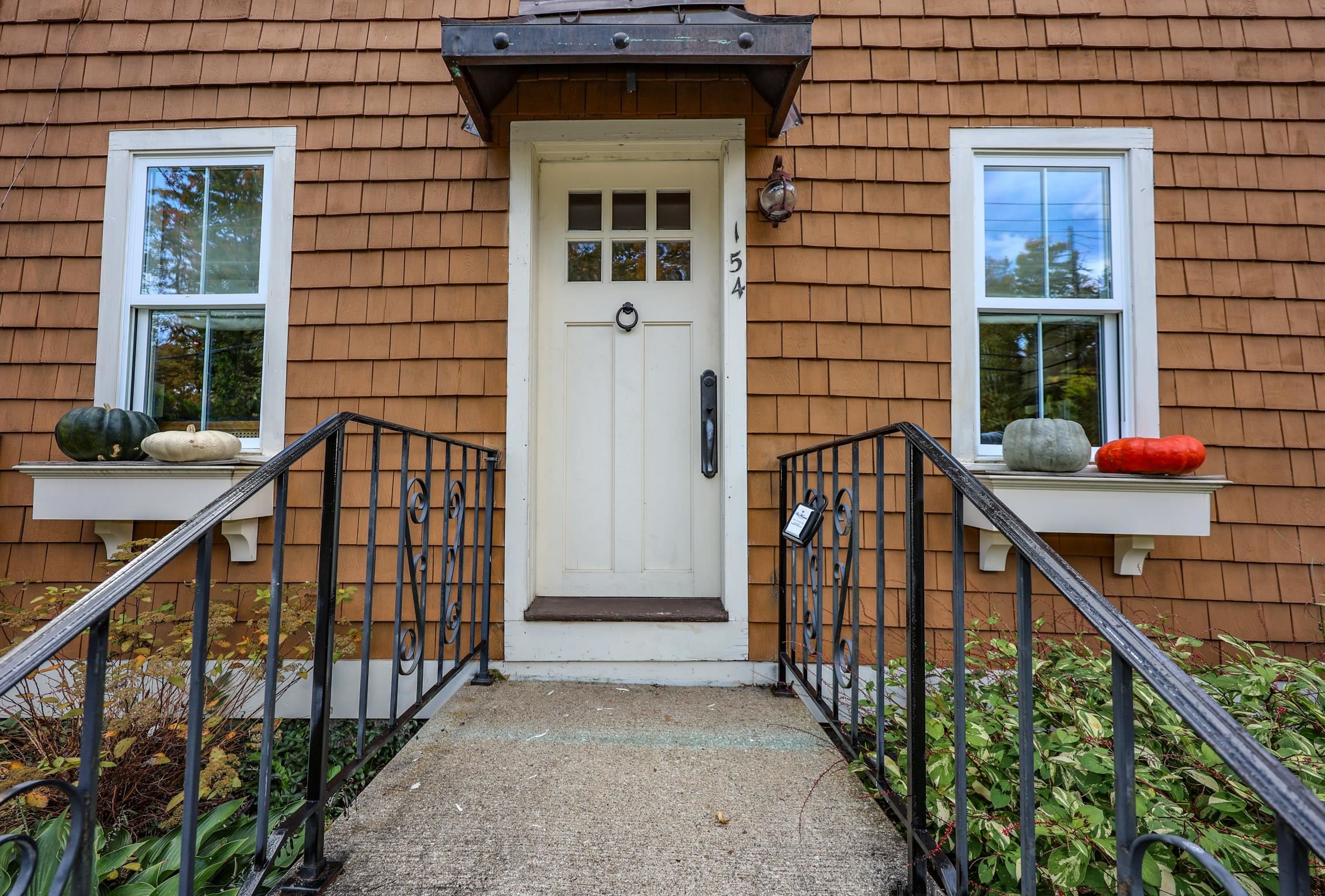 154 Clinton Road Antrim, NH 03440 - Photo 48 of 48