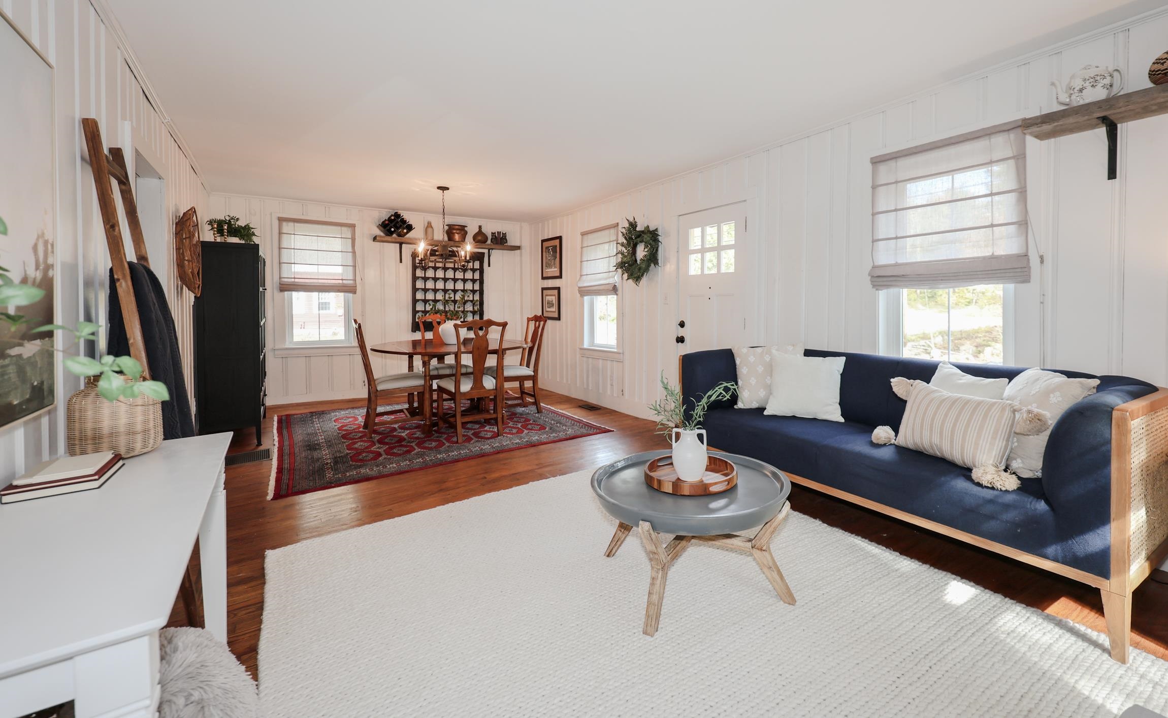 154 Clinton Road Antrim, NH 03440 - Photo 5 of 48