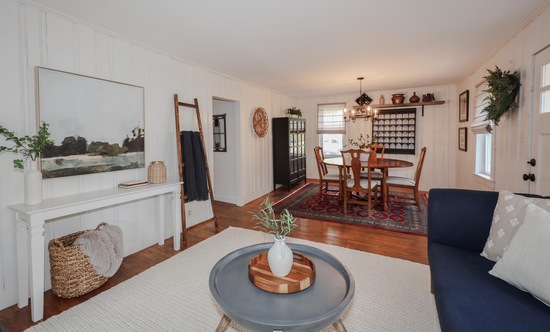 154 Clinton Road Antrim, NH 03440 - Photo 6 of 48