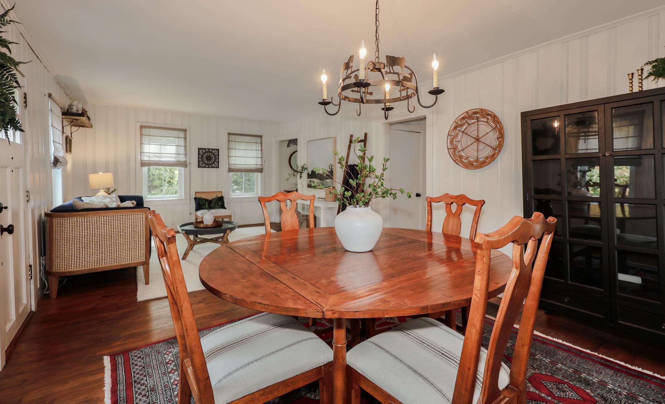 154 Clinton Road Antrim, NH 03440 - Photo 7 of 48