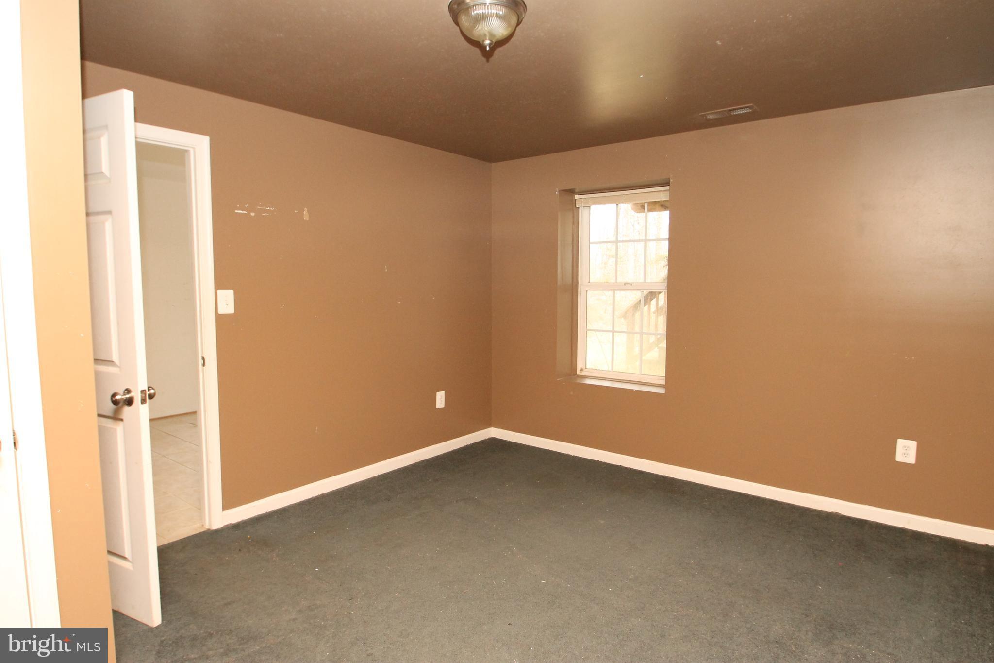 120 Lone Oak Road Partlow, VA 22534 - Photo 20 of 26 Basement-Other Room #2
