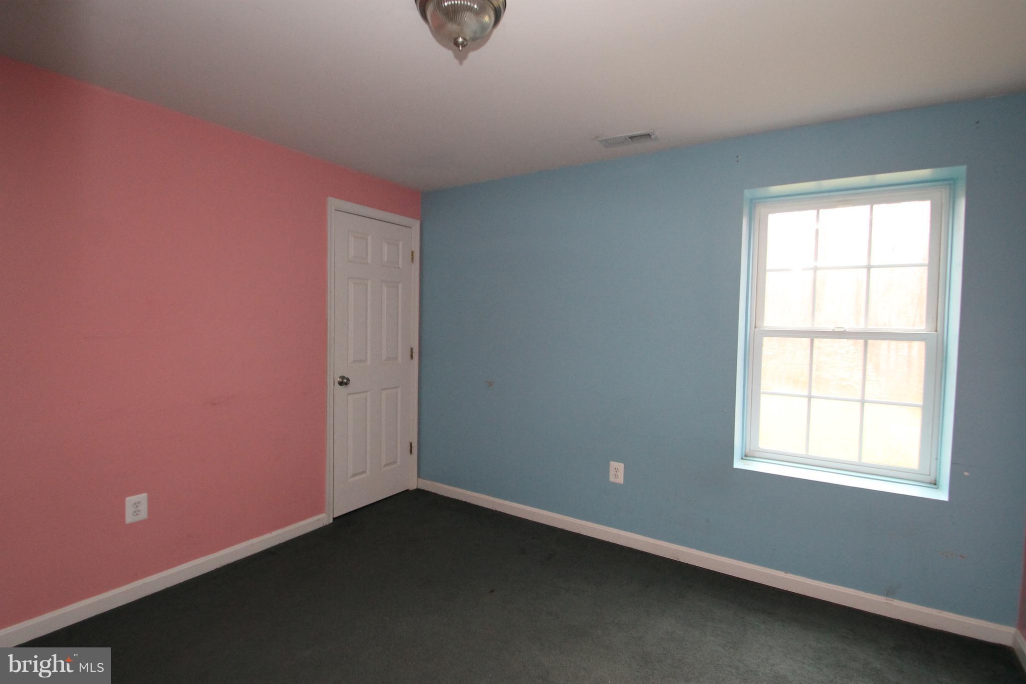 120 Lone Oak Road Partlow, VA 22534 - Photo 21 of 26 Basement-Other Room #3
