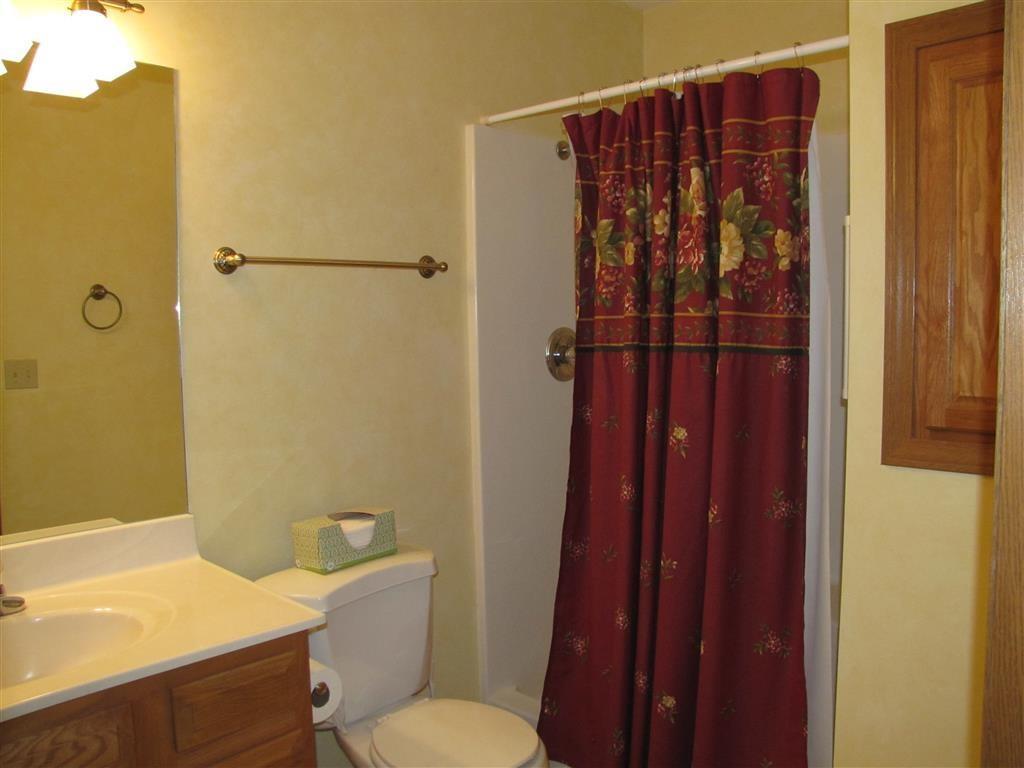 1247 Warbler Ridge, Unit 47 Springfield, OH 45503 - Photo 12 of 26 Gallery Image 12