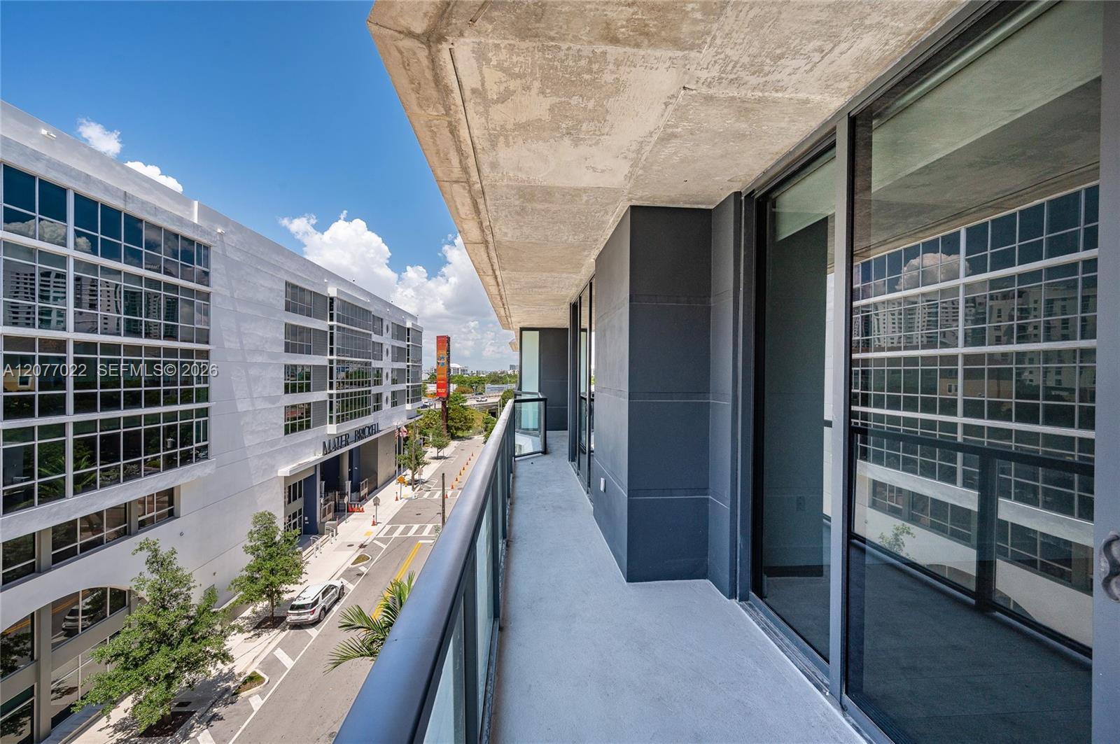 201 Southwest 17th Road, Unit 602 Miami, FL 33129 - Photo 5 of 26 Gallery Image 5