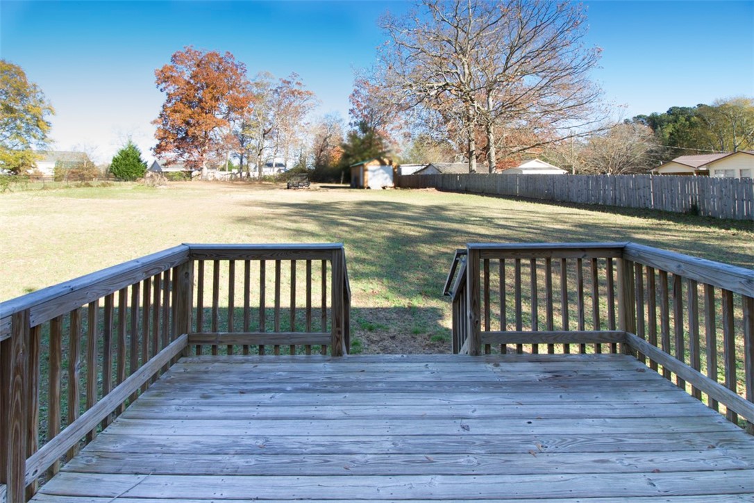 716 Blume Road Anderson, SC 29625 - Photo 12 of 49