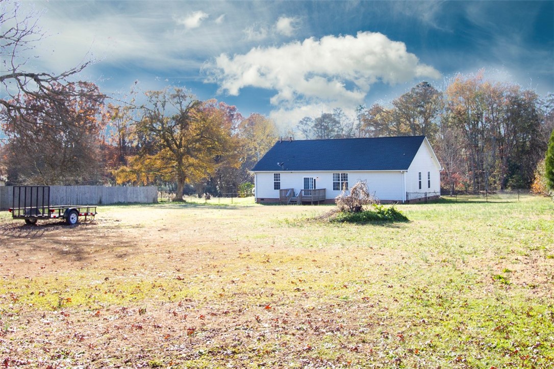 716 Blume Road Anderson, SC 29625 - Photo 14 of 49