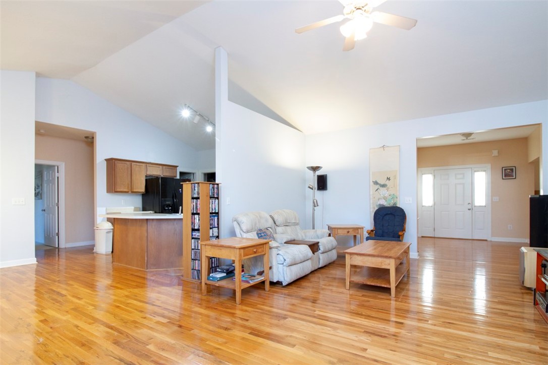 716 Blume Road Anderson, SC 29625 - Photo 25 of 49