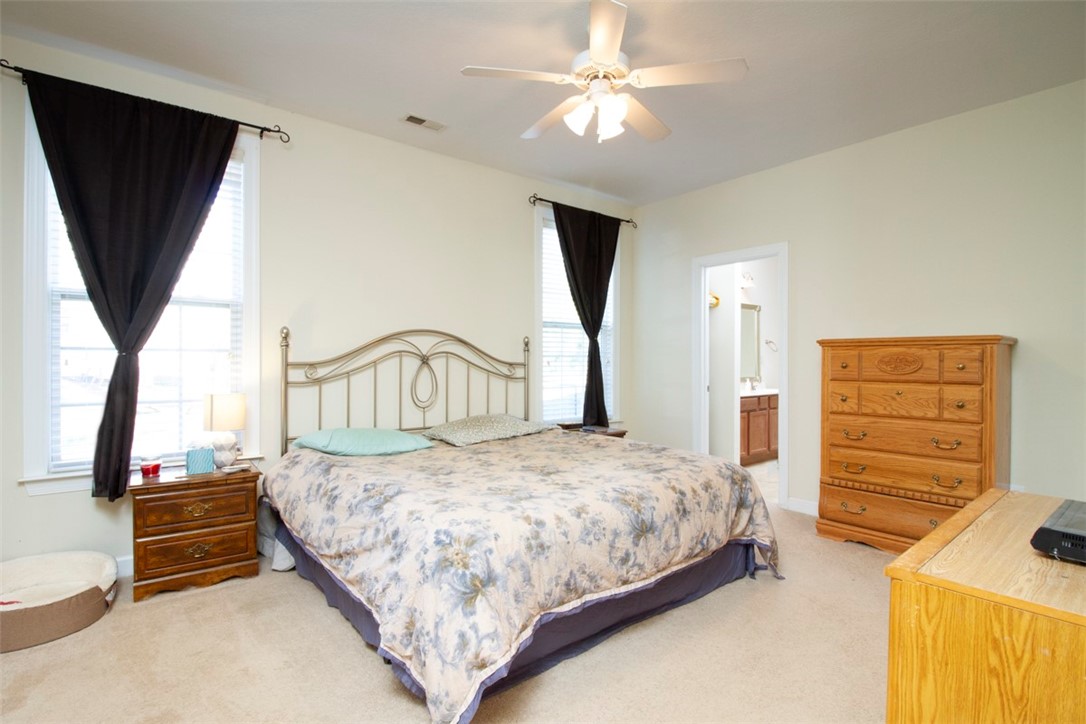 716 Blume Road Anderson, SC 29625 - Photo 37 of 49