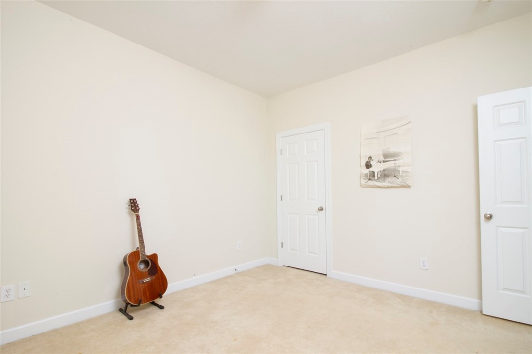 716 Blume Road Anderson, SC 29625 - Photo 41 of 49