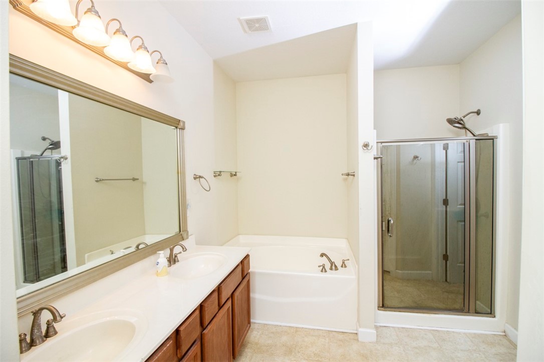 716 Blume Road Anderson, SC 29625 - Photo 43 of 49