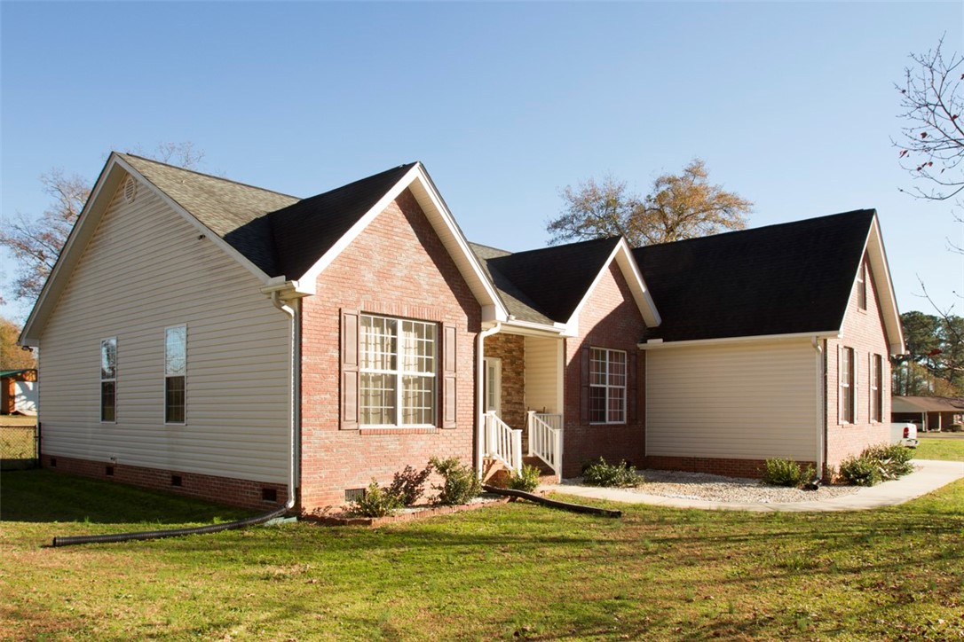 716 Blume Road Anderson, SC 29625 - Photo 5 of 49