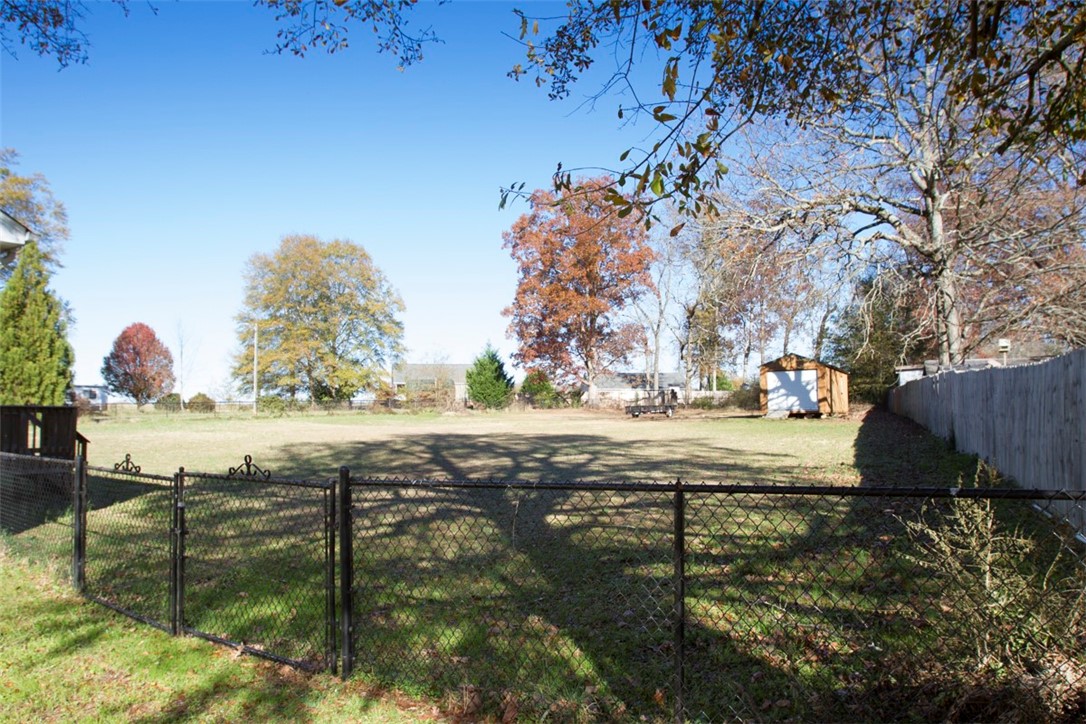 716 Blume Road Anderson, SC 29625 - Photo 9 of 49