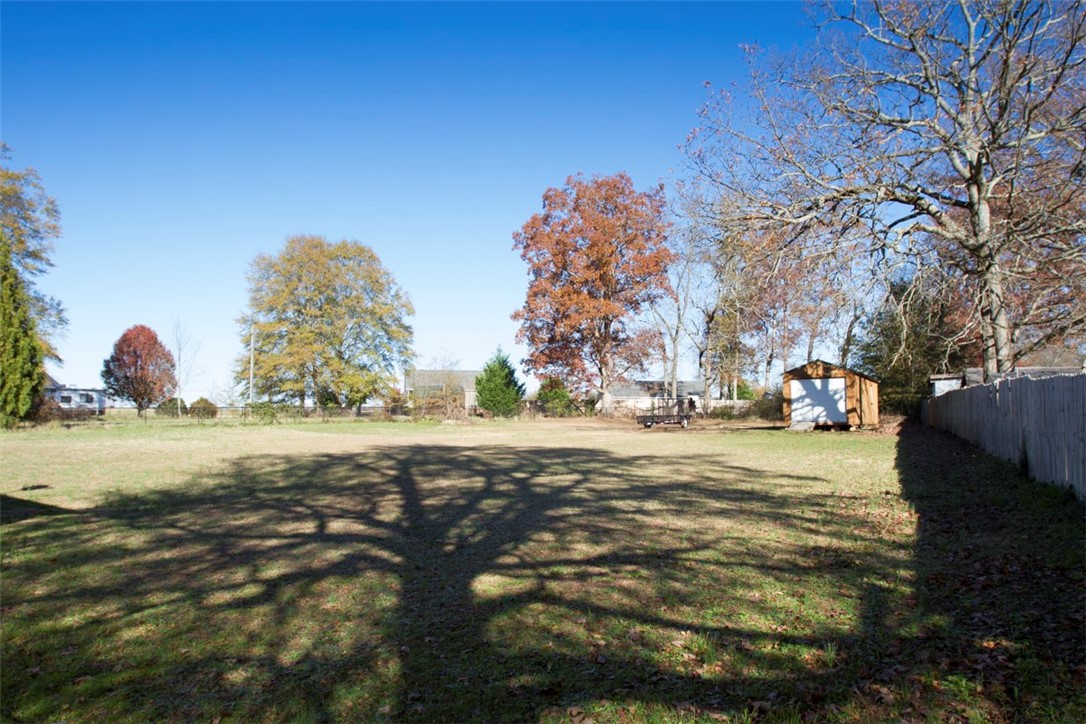 716 Blume Road Anderson, SC 29625 - Photo 10 of 49