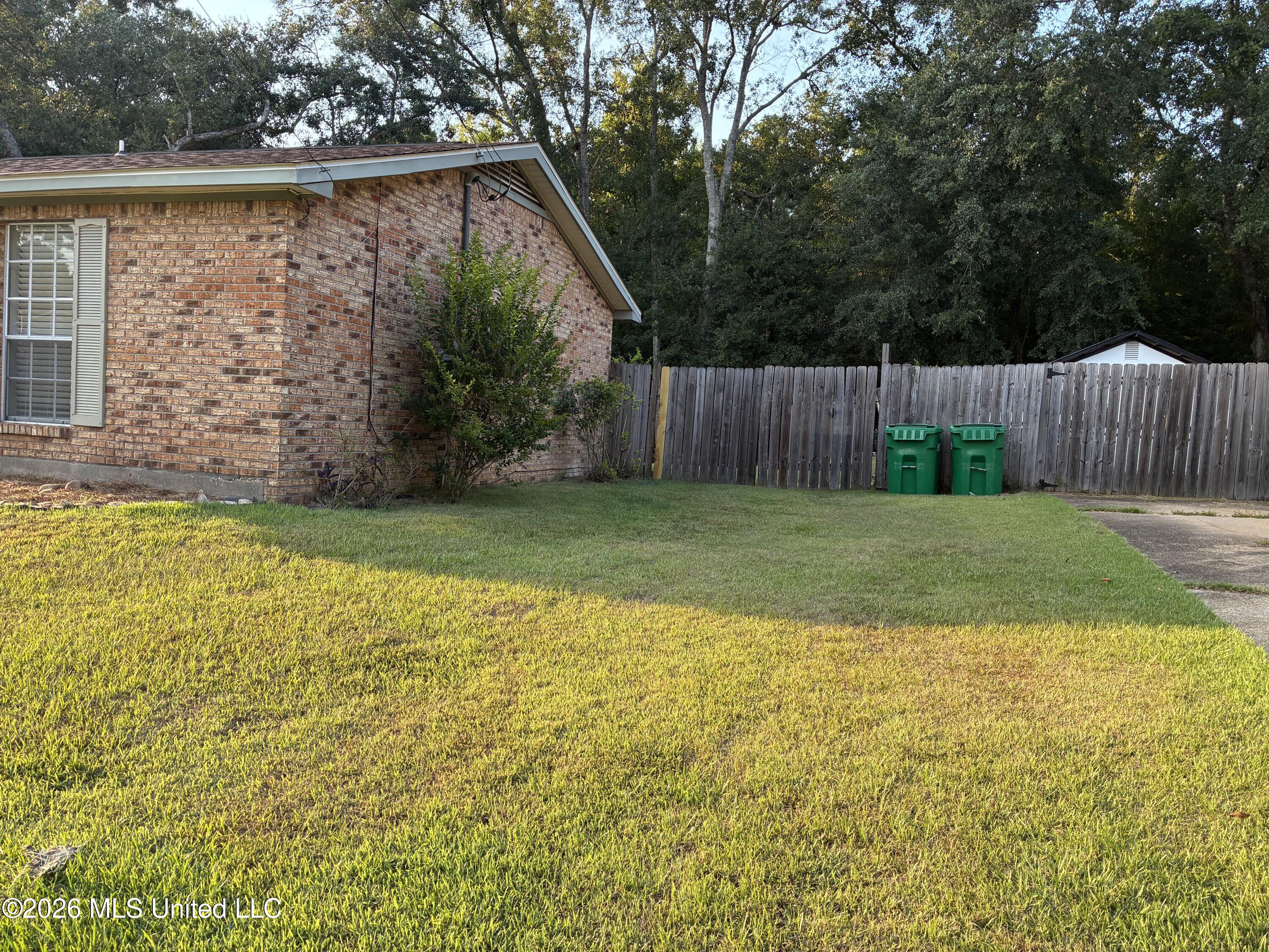 3201 Riverbend Road Moss Point, MS 39562 - Photo 55 of 59 IMG_1626