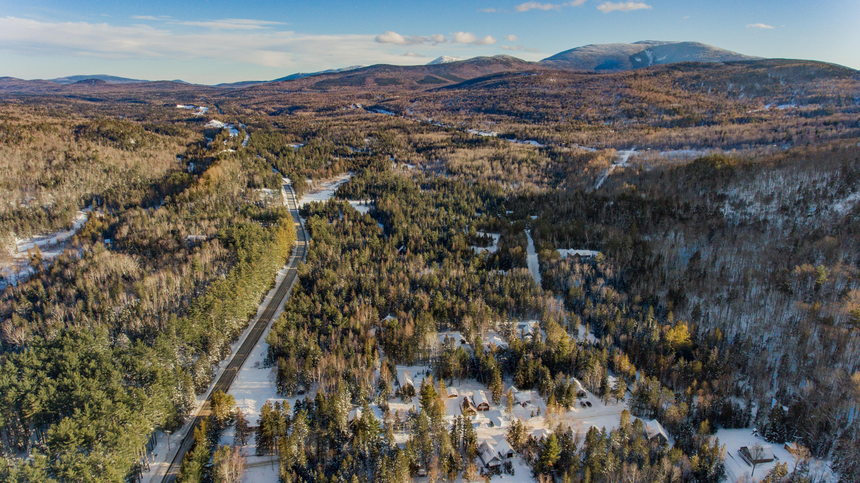 21 Reed Road Stratton, ME 04982 - Photo 6 of 26 21 Reed Road 06