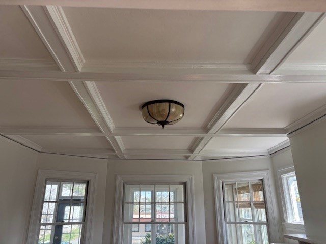 1159 Riverside Avenue Somerset, MA 02726 - Photo 14 of 34 Gallery Image 14