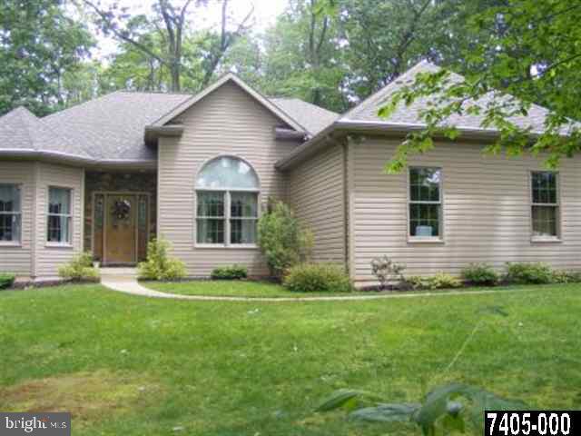 5105 Anderson Road Stewartstown, PA 17363 - Photo 1 of 25 Gallery Image 1