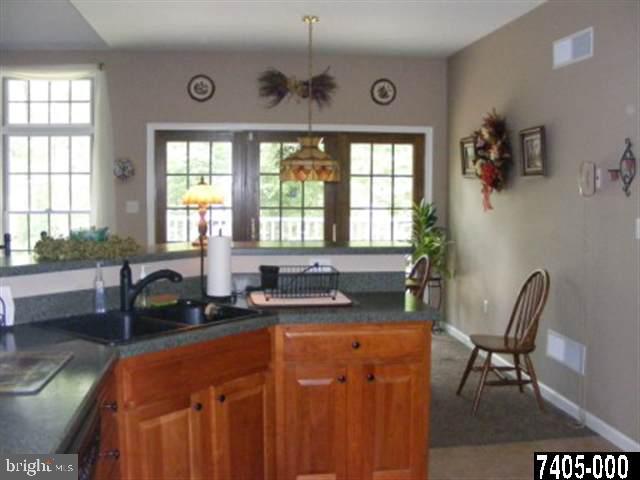5105 Anderson Road Stewartstown, PA 17363 - Photo 11 of 25 Gallery Image 11