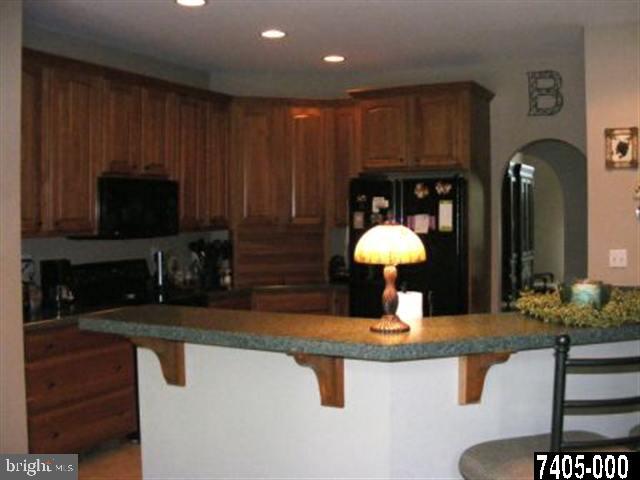 5105 Anderson Road Stewartstown, PA 17363 - Photo 12 of 25 Gallery Image 12