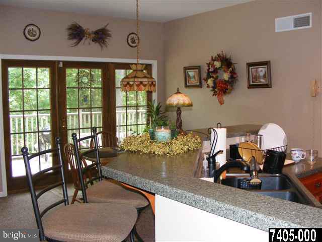 5105 Anderson Road Stewartstown, PA 17363 - Photo 13 of 25 Gallery Image 13