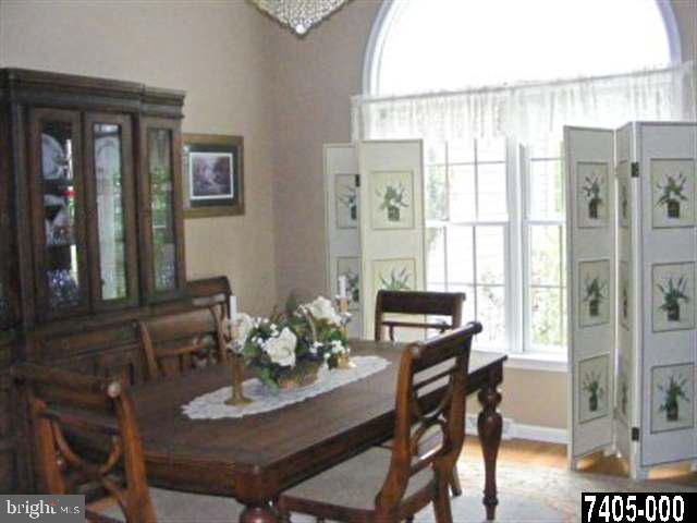 5105 Anderson Road Stewartstown, PA 17363 - Photo 14 of 25 Gallery Image 14