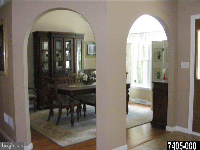 5105 Anderson Road Stewartstown, PA 17363 - Photo 15 of 25 Gallery Image 15