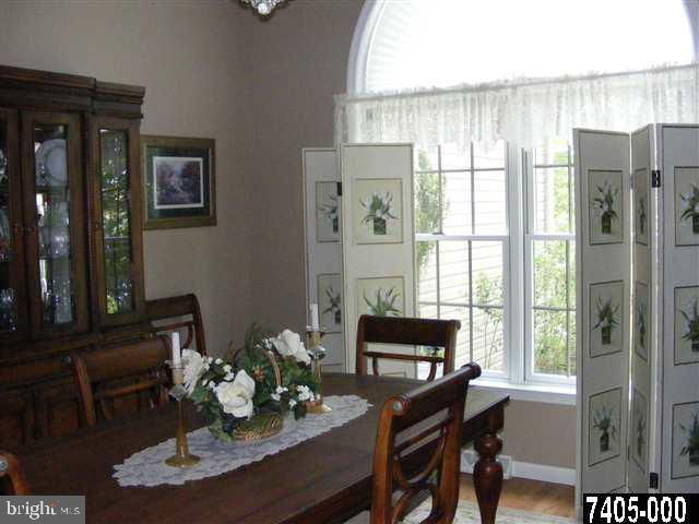 5105 Anderson Road Stewartstown, PA 17363 - Photo 16 of 25 Gallery Image 16