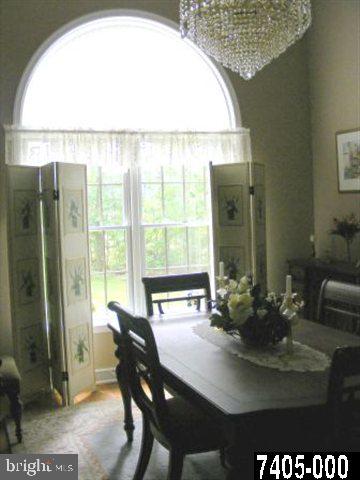 5105 Anderson Road Stewartstown, PA 17363 - Photo 17 of 25 Gallery Image 17