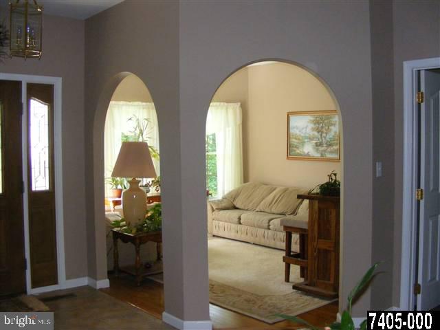 5105 Anderson Road Stewartstown, PA 17363 - Photo 18 of 25 Gallery Image 18