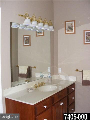 5105 Anderson Road Stewartstown, PA 17363 - Photo 19 of 25 Gallery Image 19