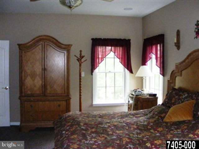 5105 Anderson Road Stewartstown, PA 17363 - Photo 20 of 25 Gallery Image 20