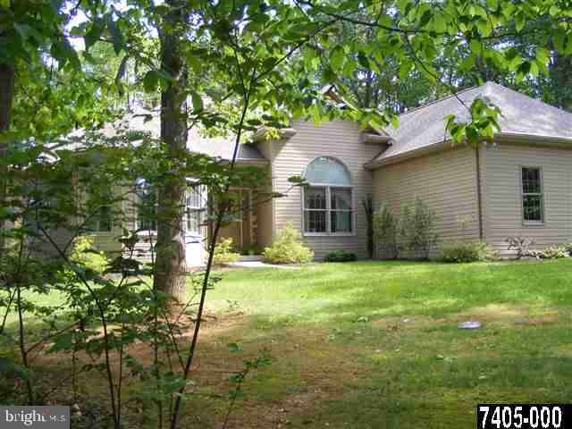 5105 Anderson Road Stewartstown, PA 17363 - Photo 2 of 25 Gallery Image 2