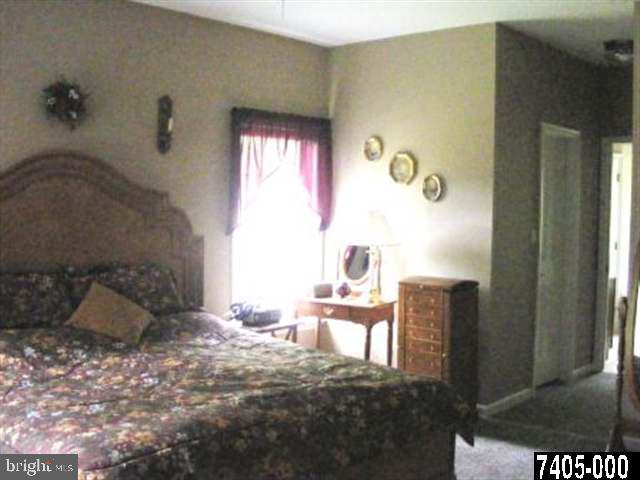 5105 Anderson Road Stewartstown, PA 17363 - Photo 21 of 25 Gallery Image 21