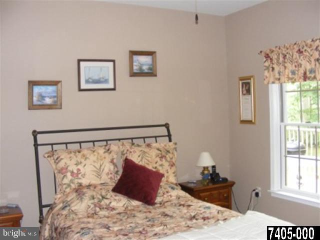 5105 Anderson Road Stewartstown, PA 17363 - Photo 22 of 25 Gallery Image 22