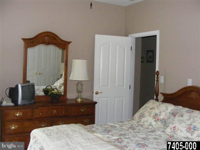 5105 Anderson Road Stewartstown, PA 17363 - Photo 23 of 25 Gallery Image 23