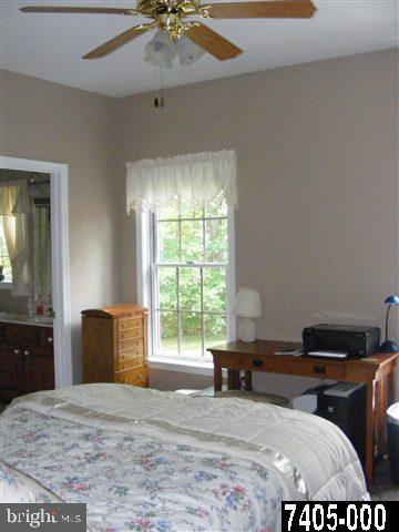 5105 Anderson Road Stewartstown, PA 17363 - Photo 24 of 25 Gallery Image 24