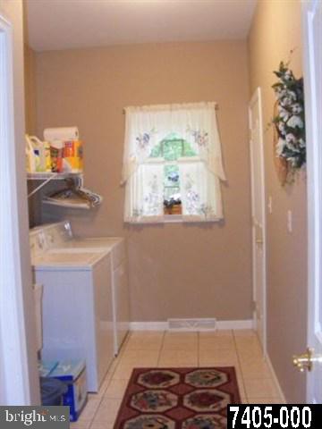 5105 Anderson Road Stewartstown, PA 17363 - Photo 25 of 25 Gallery Image 25