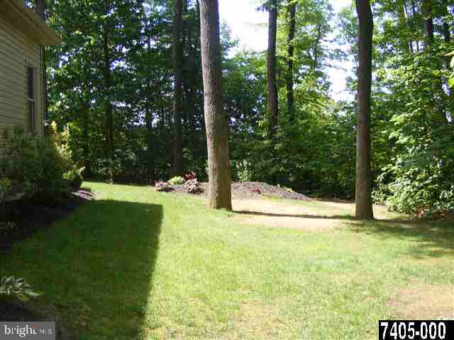 5105 Anderson Road Stewartstown, PA 17363 - Photo 4 of 25 Gallery Image 4