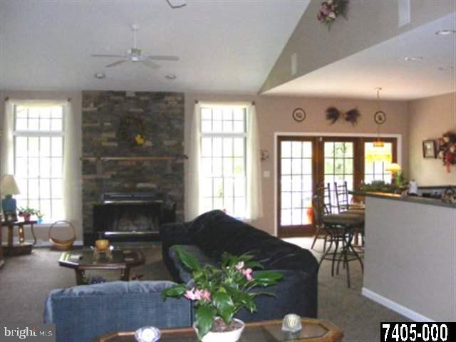 5105 Anderson Road Stewartstown, PA 17363 - Photo 8 of 25 Gallery Image 8